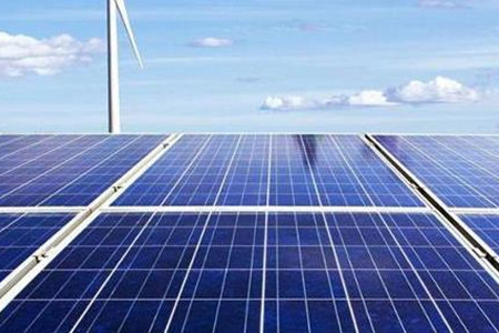 光伏發(fā)電安裝費(fèi)用貴嗎？幾萬(wàn)到幾十萬(wàn)不等！