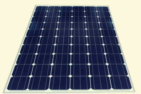 光伏發(fā)電過程中可能會遇到的問題和解決方法本