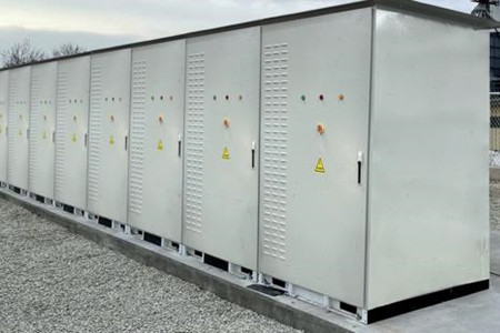 儲能系統(tǒng)如何增強安全，降低使用成本？景能來解答！