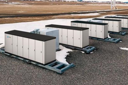 儲能系統(tǒng)如何增強安全，降低使用成本？景能來解答！