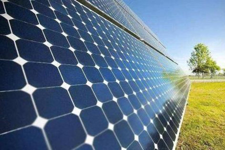 屋頂光伏發(fā)電項(xiàng)目對(duì)屋頂有損害嗎？