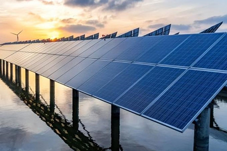 安裝光伏發(fā)電前，這些知識你儲備了嗎？