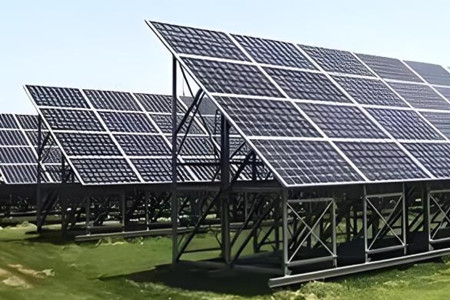 光伏發(fā)電到底需要怎樣的儲(chǔ)能系統(tǒng)？