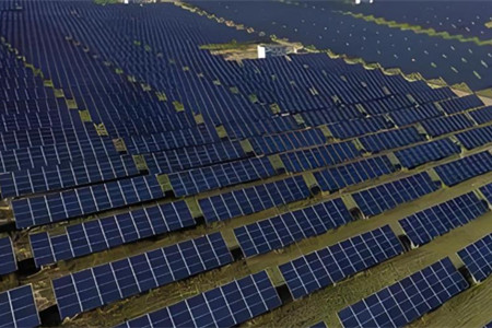 光伏發(fā)電怎么安裝，這幾個步驟要掌握！