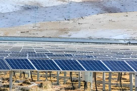 光伏發(fā)電安裝價格多少錢一平方米？