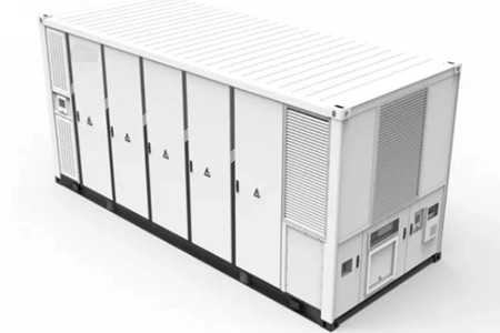 儲(chǔ)能系統(tǒng)種類和應(yīng)用，景能小課堂！