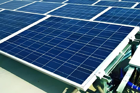 光伏發(fā)電系統(tǒng)怎樣維護？這份指南請收好！