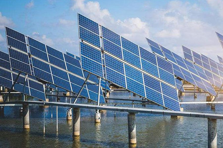 裝了家用光伏發(fā)電站，你能享受到的好處！