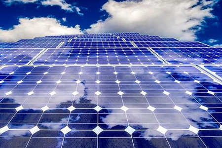 光伏發(fā)電的利與弊，想安裝的朋友進(jìn)來了解一下！