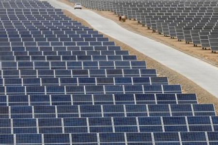 光伏發(fā)電系統(tǒng)的安裝維護(hù)，竟要注意這些！