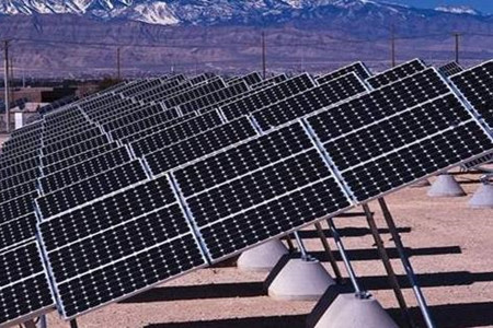 光伏發(fā)電站收益少，可能是這幾點沒做到位！