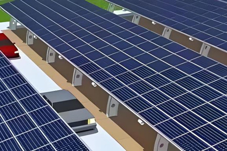 新能源光伏發(fā)電站設備巧維護，你需要記住這些！