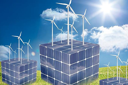 儲(chǔ)能系統(tǒng)容量為什么一般都是215千瓦時(shí)？