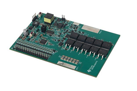 儲(chǔ)能系統(tǒng)的主要配置型式有幾種？主要有四種！