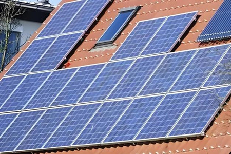 你的光伏發(fā)電站收益少，可能是這幾點(diǎn)沒(méi)做好！