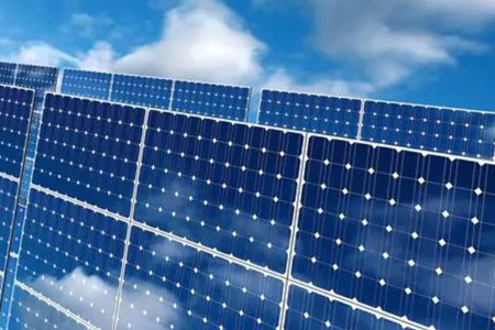 什么樣的屋頂適合裝家庭光伏發(fā)電？