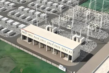 大規(guī)模儲(chǔ)能系統(tǒng)技術(shù)的作用，你知道多少？