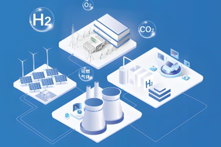 選擇鋰電池儲能系統(tǒng)時要考慮的一些因素