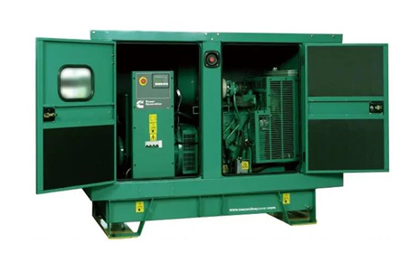 社區(qū)儲(chǔ)能電站成本多少錢？