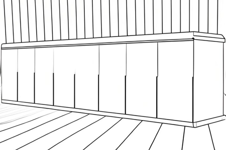 2024年儲(chǔ)能產(chǎn)業(yè)鏈中的哪些環(huán)節(jié)更值得關(guān)注？