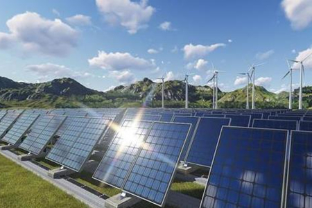 儲(chǔ)能逆變器和儲(chǔ)能變流器區(qū)別大，別再分不清！