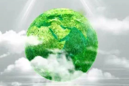 節(jié)能減排在身邊，幾個措施教你節(jié)能減排！  圖2