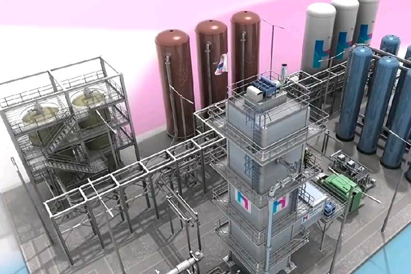 為什么鋰電池儲能成為市場焦點？ 圖2