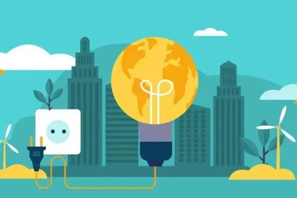 電力交易基本形式包括哪幾種？主要有五種！ 圖2