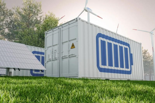 儲能系統(tǒng)的設(shè)計、優(yōu)化和評估方法 圖2