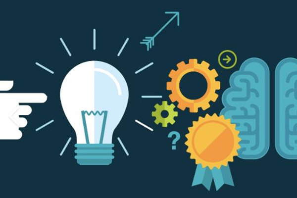 電力交易怎么開展？一文帶你以企業(yè)角度全流程參與！圖2