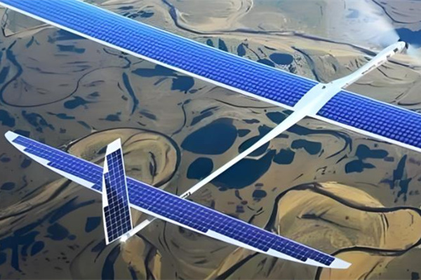 安裝和使用光伏發(fā)電系統(tǒng)時(shí)應(yīng)該注意哪些問題？ 圖2