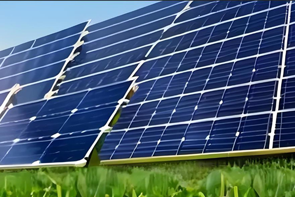 安徽光伏發(fā)電項(xiàng)目用地政策九問，官方科普！ 圖2