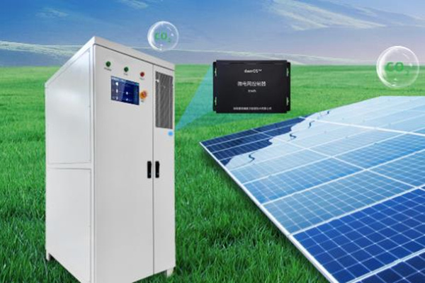 儲能系統(tǒng)設(shè)計時，你應(yīng)該要知道的這些細節(jié)！ 圖2