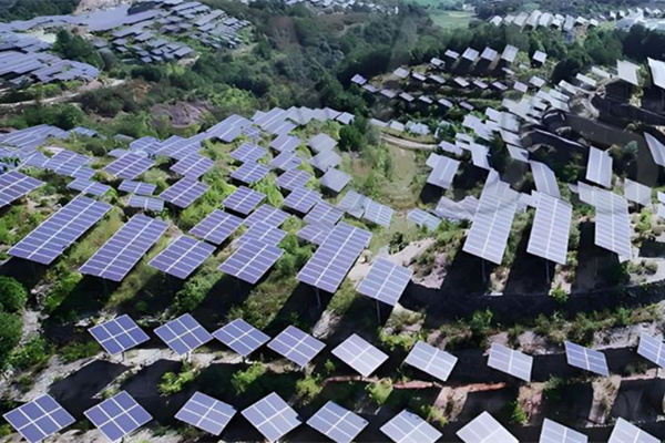 光伏發(fā)電站并網(wǎng)需要具備哪些條件？ 圖2