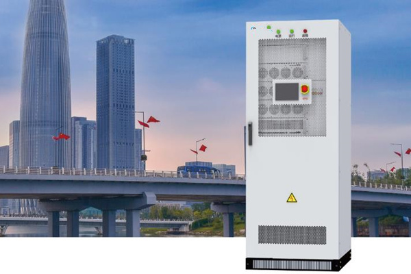 工商業(yè)儲(chǔ)能元年一晃而過(guò)，誰(shuí)抓住了商機(jī)？ 圖2