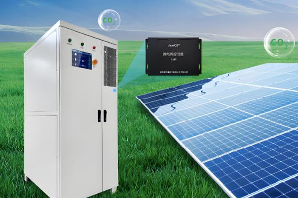 充電樁和儲能系統(tǒng)應(yīng)該怎么配合好？ 圖2