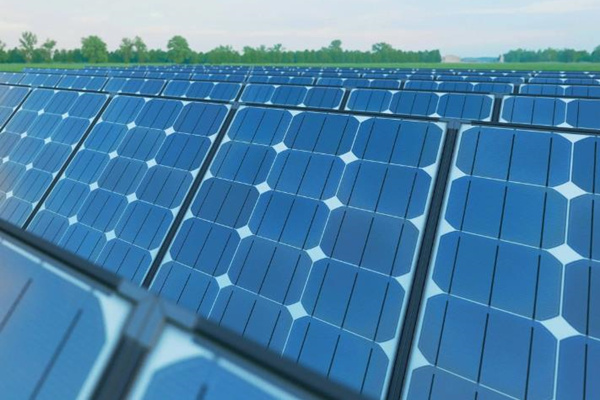 光伏發(fā)電系統(tǒng)多少錢一平方？安裝價(jià)格參考！ 圖2