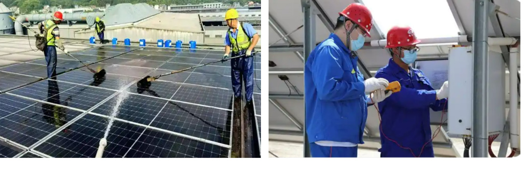 seo-galaxy-iLloBoLYxCE-unsplash